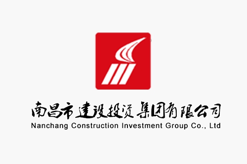 市建投集團2024年度黨員領(lǐng)導干部民主生活會(huì )暨市委棚戶(hù)區（舊城）改造領(lǐng)域巡察“回頭看”反饋問(wèn)題整改專(zhuān)題民主生活會(huì ) 會(huì )前集中學(xué)習研討會(huì )順利召開(kāi)