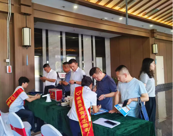 1766059295212316.png image.png