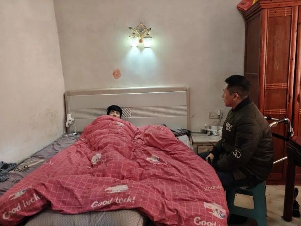 1767450239114275.png image.png